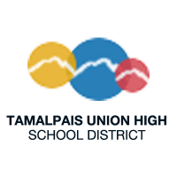 Tamalpais Union High School District
