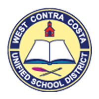 West Contra Costa Unified School District