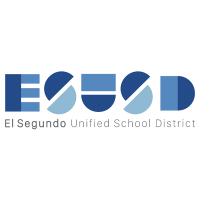 El Segundo Unified School District