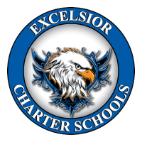 Excelsior Charter Schools