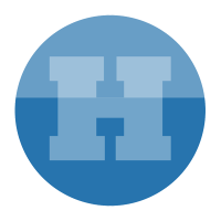 Hayward Unified School District