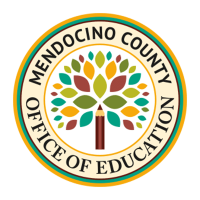 Mendocino County Office of Education