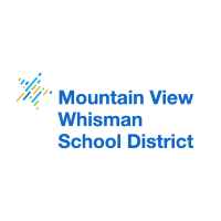 Mountain View Whisman School District