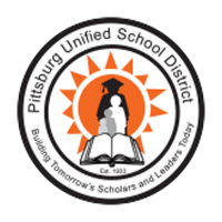 Pittsburg Unified School District