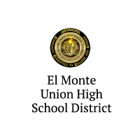 El Monte Union High School District