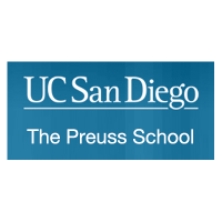 The Preuss School