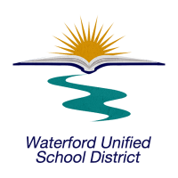 Waterford Unified School District
