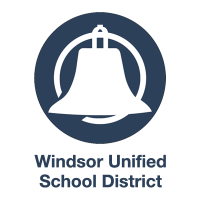 Windsor Unified School District