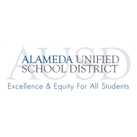 Alameda Unified School District