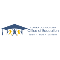 Contra Costa County Office of Education