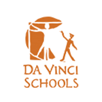 Da Vinci Charter Schools