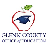Glenn County Office of Education
