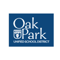 Oak Park Unified School District