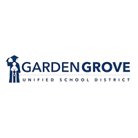 Garden Grove Unified School District