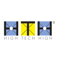 High Tech High