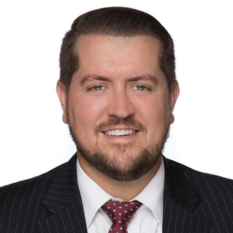 Kyle Montgomery